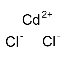 Kadmu chlorek 2,5 hydrat czda [7790-78-5]